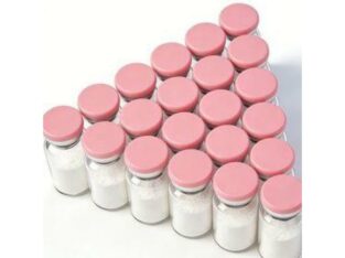 Buy Peptides,Retatrutide,weight loss for Research and Development in UK USA EUROPE