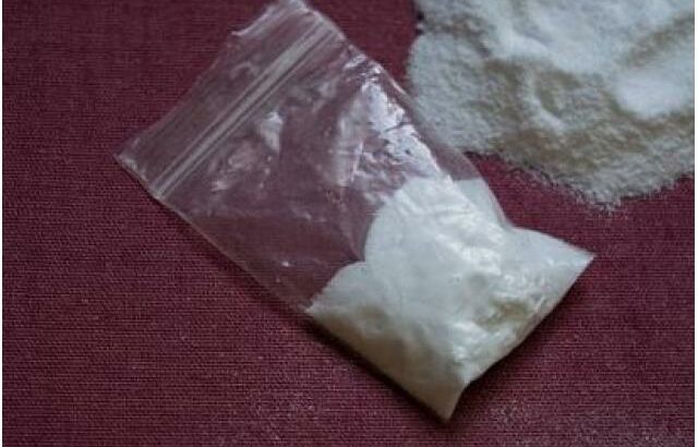 Buy Peptides,Retatrutide,weight loss for Research and Development in UK USA EUROPE