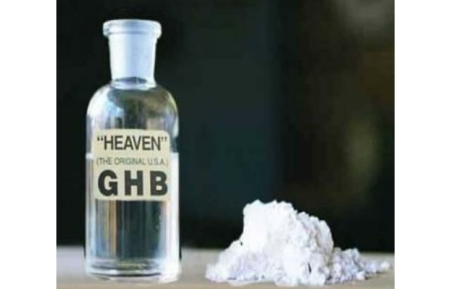 Buy Peptides,Retatrutide,weight loss for Research and Development in UK USA EUROPE