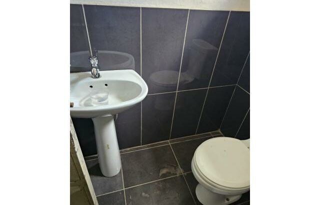 Armazem zona da Tamega – Machava