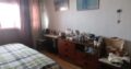 Vende-se Apartamento T3 2wcs, moderna, 3⁰ andar último num prédio curto no bairro da Coop, rua da França