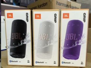 Jbl Grip