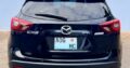 MAZDA CX5 2015/16 2.2 SUPER PROMOÇÃO , VENDO MEU CARRO MAZDA CX5 2015 RECÉM IMPORTADO, MANUTENÇÃO E TODOS OS DOCUMENTOS EM DIA INCLUINDO SEGUROS
