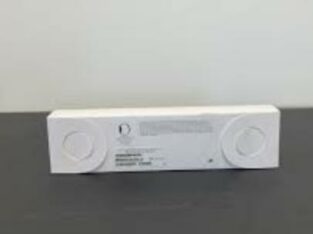 Apple Watch Series 8 45MM Selados Entregas e Garantia