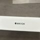 Apple Watch Series SE 44MM 3TH 5G 2025 Selados Entregas e Garantia