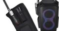 Capa protetora para JBL Partybox 320