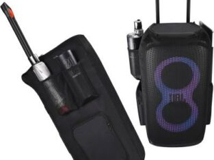 Capa protetora para JBL Partybox 320