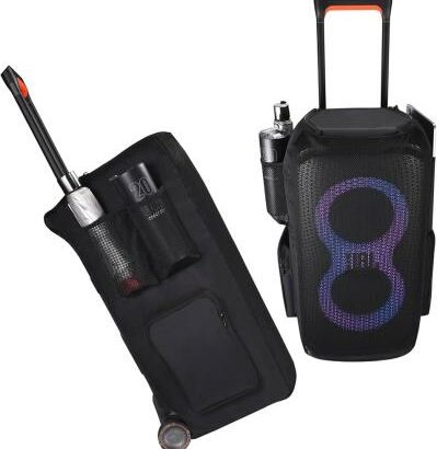 Capa protetora para JBL Partybox 320