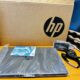 Hp 250 G10  Selado 0km Novinho *⚡️ Celeron 14 th gen* *HP 250 15.6 inch G10 Notebook PC Intel Celeron 14 TH Gen 8GB DDR4 SDRAM 3200MHz, *256GB SSD*, E