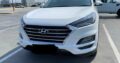 HYUNDAI TUCSON 2016 | MOTOR 2.0 DIESEL