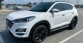 HYUNDAI TUCSON 2016 | MOTOR 2.0 DIESEL