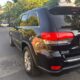 JEEP GRAND CHEROKEE 2019 COMPRADO OKM