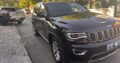 JEEP GRAND CHEROKEE 2019 COMPRADO OKM