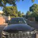 JEEP GRAND CHEROKEE 2019 COMPRADO OKM