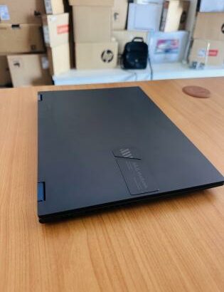 Lap Top Flexível,Executivo, Gráfico e Corporativo  ASUS Vivobook S 14 Flip  2 in 1 Conversível 360 Graus Touchscreen  CPU AMD Ryzen 5 7430U, 12 CPUs 2