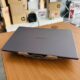 Lap Top Semi Novo com 06 Meses de Garantia Huawei MateBook D15  | Core I5-1135G7 2.40 GHZ | 8GB DDR4 SDRAM |512 GB SSD  | 15.6”Display |Intel Irex Xe