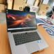 Lap Top Semi Novo com 06 Meses de Garantia Huawei MateBook D15  | Core I5-1135G7 2.40 GHZ | 8GB DDR4 SDRAM |512 GB SSD  | 15.6”Display |Intel Irex Xe