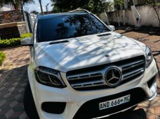 Lista Actualizada  Veículos Corporativos 2026  Viaturas Disponíveis Para Aluguer : NB: Valor Correspondente ao Aluguer do Carro + Motorista   Combustí