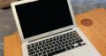 MacBook Air 2015 | 8GB | 256GB SSD | 13.3” Display | Core i5 1.60GHZ💰Preço:23.500.00MT