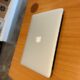 MacBook Air 2015 | 8GB | 256GB SSD | 13.3”  Display | Core i5 1.60GHZ💰Preço:23.500.00MT