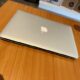 MacBook Air 2015 | 8GB | 256GB SSD | 13.3”  Display | Core i5 1.60GHZ💰Preço:23.500.00MT