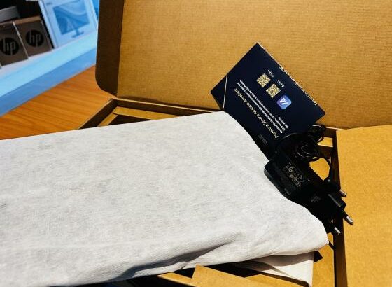 Promoção Lap Top Novo Asus VivoBook X1502z Notebook PC | Core I3-1220p 12 th gen| 8GB DDR4 SDRAM |512  SSD | 15.6”Display |💰Preço :27.500.00MT