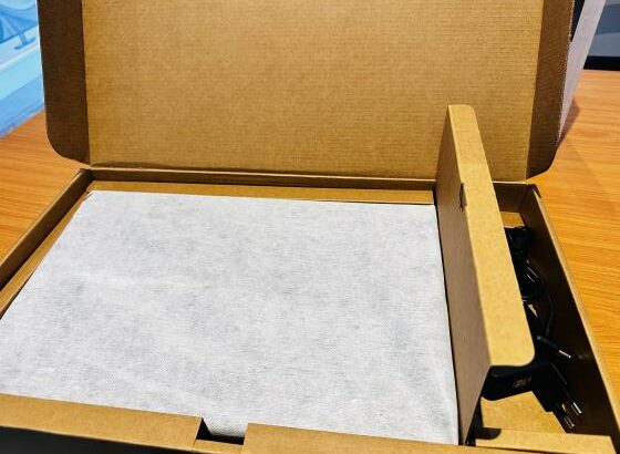 Promoção Lap Top Novo Asus VivoBook X1502z Notebook PC | Core I3-1220p 12 th gen| 8GB DDR4 SDRAM |512  SSD | 15.6”Display |💰Preço :27.500.00MT