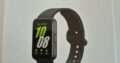 Samsung Galaxy Watch Fit 3 Selados Entregas e Garantia