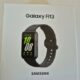 Samsung Galaxy Watch Fit 3 Selados Entregas e Garantia