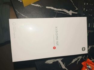 Xiaomi 15T 512GB 12GB Duos 5G Selados Entregas e Garantias