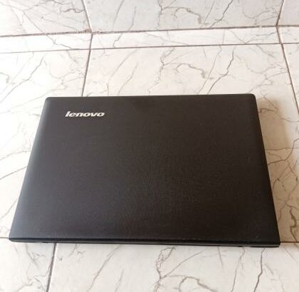 Laptop G50-70 Intel Core i7-4510U (4°th Geração),8GB Ram,500GB SSD & Intel HD Graphics 4400