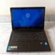 Laptop G50-70 Intel Core i7-4510U (4°th Geração),8GB Ram,500GB SSD & Intel HD Graphics 4400