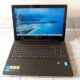 Laptop G50-70 Intel Core i7-4510U (4°th Geração),8GB Ram,500GB SSD & Intel HD Graphics 4400