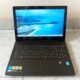 Laptop G50-70 Intel Core i7-4510U (4°th Geração),8GB Ram,500GB SSD & Intel HD Graphics 4400
