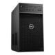 Desktop Professional DELL Precision 3630 Programadores, Arquitectos, Designer, Edição de vídeo em geral & IT Super Machine
