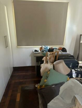 Excelente Geminada T3 na Polana