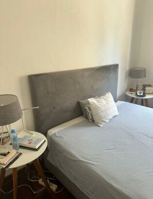 Excelente Geminada T3 na Polana