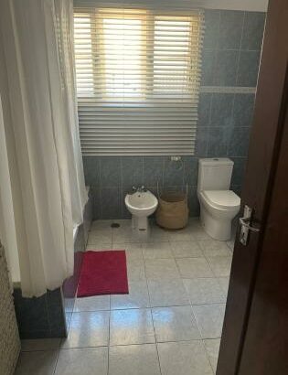 Excelente Geminada T3 na Polana