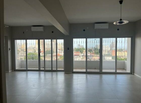 Apartamento Remodelado T3