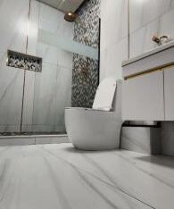 Arrenda-se apartamento luxuoso e mobilado T3  na Sommerschield