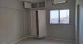Apartamento Remodelado T3