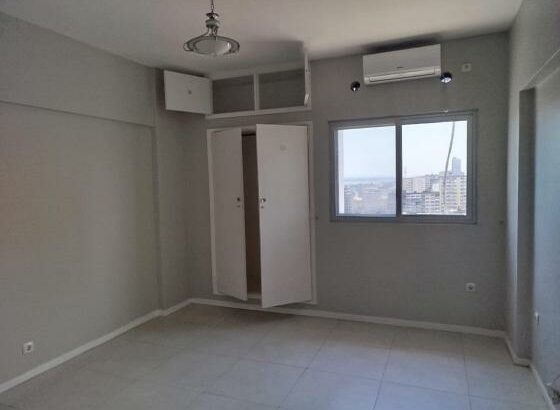 Apartamento Remodelado T3