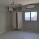 Apartamento Remodelado T3