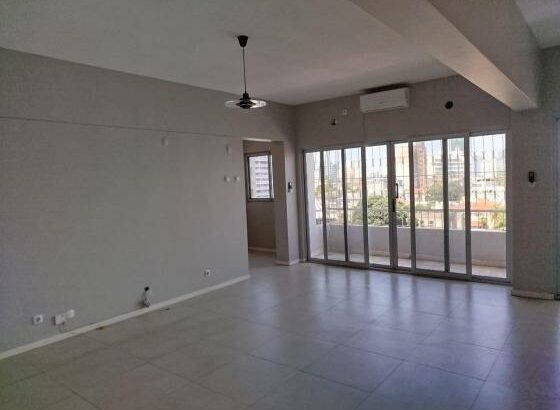 Apartamento Remodelado T3