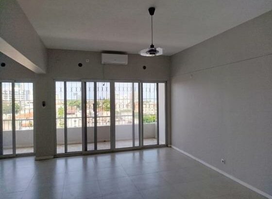 Apartamento Remodelado T3