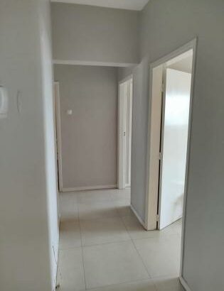 Apartamento Remodelado T3