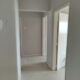 Apartamento Remodelado T3