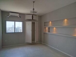 Apartamento Remodelado T3