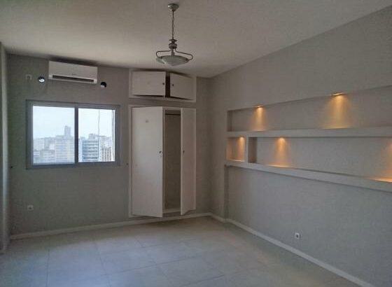 Apartamento Remodelado T3