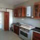 Vende-se excelente apartamento T4 na Julius Nyerere